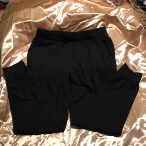 🌺🌺🌺Eddie Bauer lounge pants🌺🌺🌺